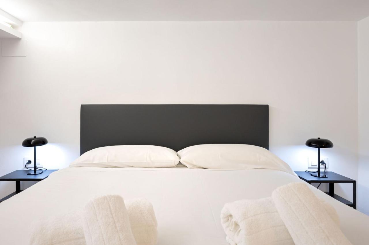 Heliotropo Center Oasis By Valcambre Apartment Seville